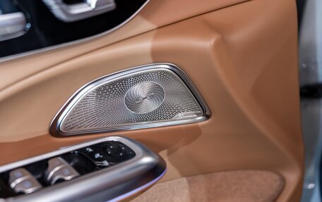 Mercedes-Benz E-Класс, 2025 год, 10 700 000 рублей, 8 фотография