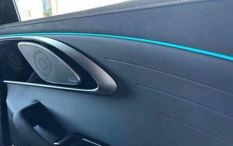 CheryExeed TXL, 2024 год, 4 290 000 рублей, 15 фотография