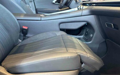 CheryExeed TXL, 2024 год, 4 290 000 рублей, 18 фотография