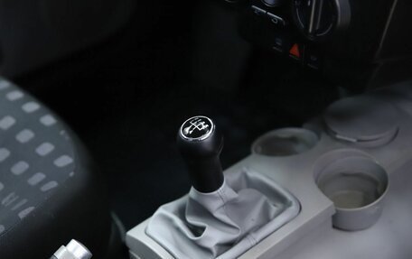 Volkswagen Beetle, 1999 год, 490 000 рублей, 14 фотография