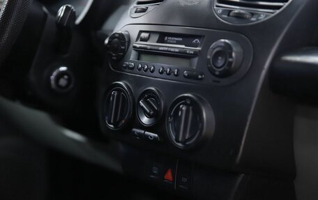 Volkswagen Beetle, 1999 год, 490 000 рублей, 15 фотография