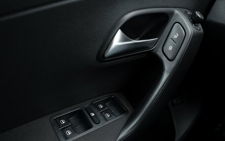 Volkswagen Polo VI (EU Market), 2014 год, 685 000 рублей, 15 фотография