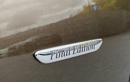 Mercedes-Benz CLS, 2017 год, 3 800 000 рублей, 11 фотография