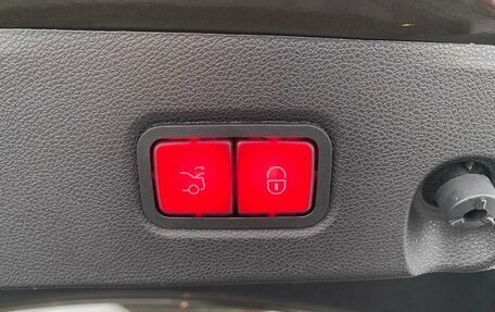 Mercedes-Benz CLS, 2017 год, 3 800 000 рублей, 10 фотография