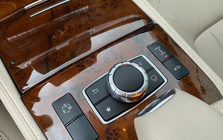 Mercedes-Benz CLS, 2017 год, 3 800 000 рублей, 24 фотография