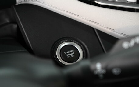 Geely Atlas, 2025 год, 3 760 990 рублей, 14 фотография