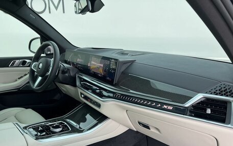 BMW X5, 2025 год, 17 990 000 рублей, 9 фотография