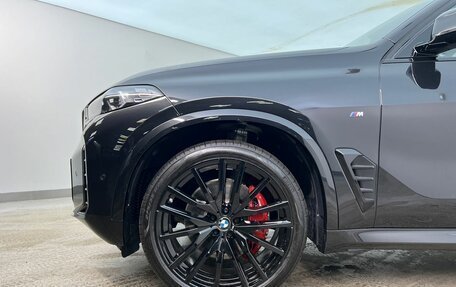 BMW X5, 2025 год, 17 990 000 рублей, 14 фотография