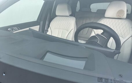 BMW X5, 2025 год, 17 990 000 рублей, 21 фотография