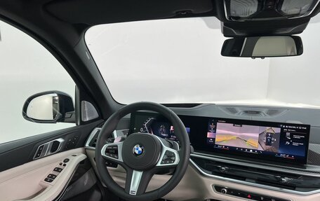 BMW X5, 2025 год, 17 990 000 рублей, 13 фотография