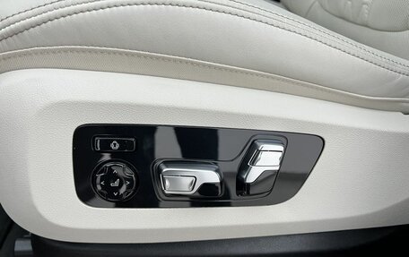 BMW X5, 2025 год, 17 990 000 рублей, 19 фотография