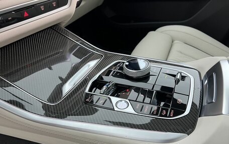 BMW X5, 2025 год, 17 990 000 рублей, 16 фотография