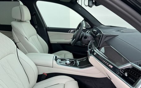 BMW X5, 2025 год, 17 990 000 рублей, 10 фотография