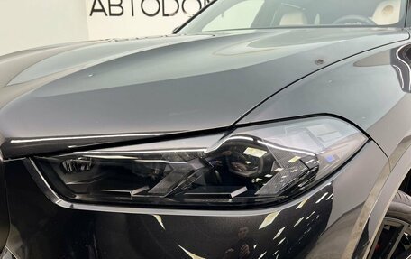 BMW X5, 2025 год, 17 990 000 рублей, 15 фотография