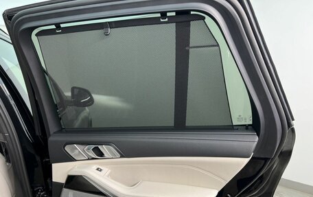 BMW X5, 2025 год, 17 990 000 рублей, 20 фотография