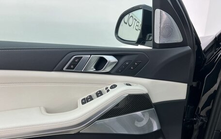 BMW X5, 2025 год, 17 990 000 рублей, 18 фотография