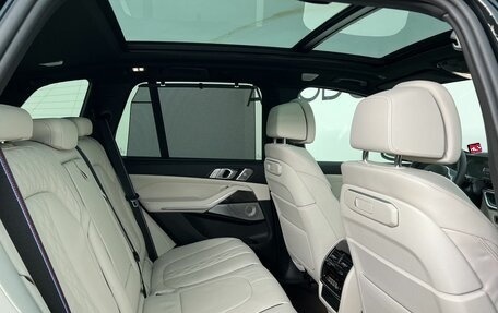 BMW X5, 2025 год, 17 990 000 рублей, 12 фотография