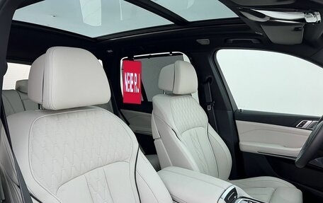 BMW X5, 2025 год, 17 990 000 рублей, 11 фотография