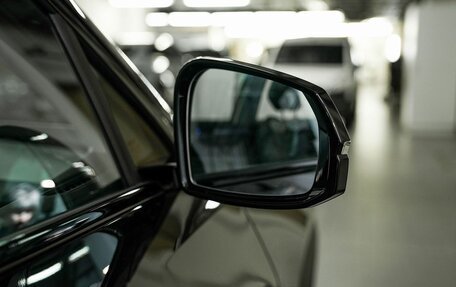 Geely Atlas, 2025 год, 4 080 990 рублей, 19 фотография