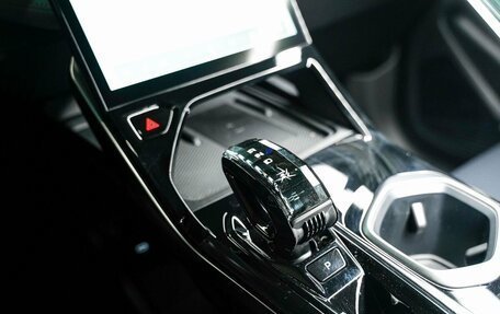 Geely Atlas, 2025 год, 4 080 990 рублей, 21 фотография