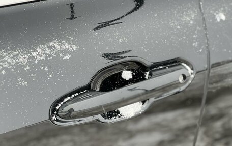 Toyota Highlander, 2025 год, 6 890 000 рублей, 39 фотография