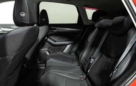 Haval Jolion, 2024 год, 2 099 700 рублей, 10 фотография