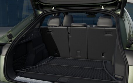 Audi Q5, 2026 год, 13 990 000 рублей, 8 фотография