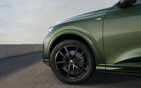 Audi Q5, 2026 год, 13 990 000 рублей, 6 фотография