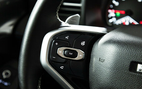 Haval Jolion, 2024 год, 2 099 700 рублей, 16 фотография