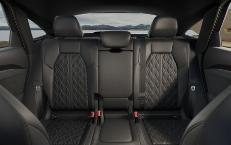 Audi Q5, 2026 год, 13 990 000 рублей, 11 фотография