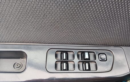 Daewoo Nexia I рестайлинг, 2009 год, 210 000 рублей, 1 фотография