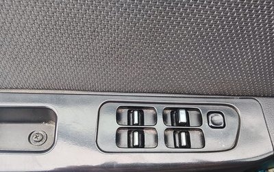 Daewoo Nexia I рестайлинг, 2009 год, 210 000 рублей, 1 фотография