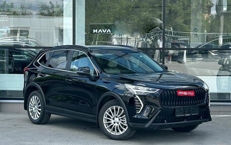 Haval Jolion, 2026 год, 2 799 000 рублей, 1 фотография
