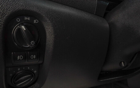 Datsun on-DO I рестайлинг, 2016 год, 519 000 рублей, 10 фотография