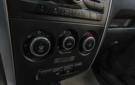 Datsun on-DO I рестайлинг, 2016 год, 519 000 рублей, 14 фотография