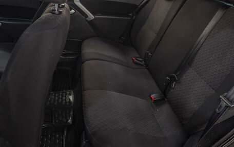 Datsun on-DO I рестайлинг, 2016 год, 519 000 рублей, 18 фотография