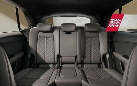 Audi Q8 I, 2026 год, 18 990 000 рублей, 10 фотография