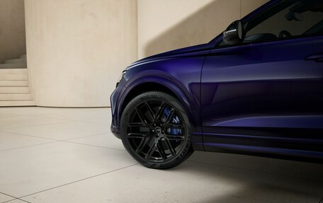 Audi RS Q8 I, 2026 год, 27 990 000 рублей, 6 фотография