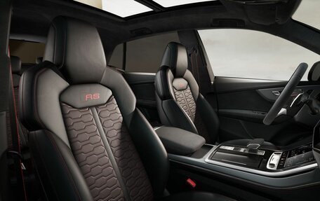 Audi RS Q8 I, 2026 год, 27 990 000 рублей, 9 фотография