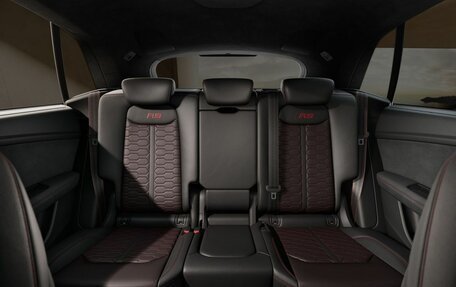 Audi RS Q8 I, 2026 год, 27 990 000 рублей, 10 фотография