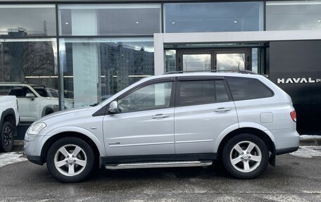 Citroen C4 II рестайлинг, 2012 год, 669 000 рублей, 8 фотография