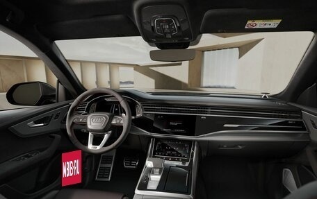 Audi RS Q8 I, 2026 год, 27 990 000 рублей, 8 фотография