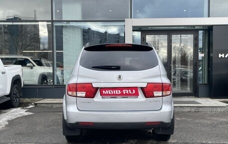 Citroen C4 II рестайлинг, 2012 год, 669 000 рублей, 6 фотография