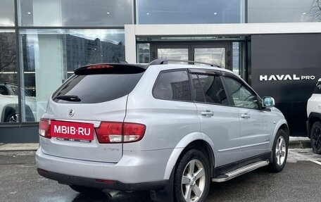 Citroen C4 II рестайлинг, 2012 год, 669 000 рублей, 5 фотография