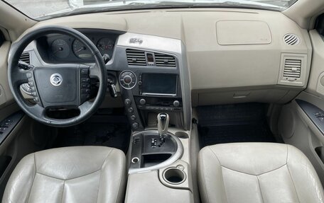 Citroen C4 II рестайлинг, 2012 год, 669 000 рублей, 10 фотография