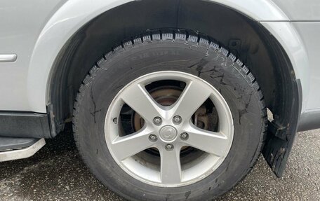 Citroen C4 II рестайлинг, 2012 год, 669 000 рублей, 12 фотография