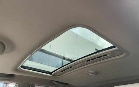 Citroen C4 II рестайлинг, 2012 год, 669 000 рублей, 21 фотография