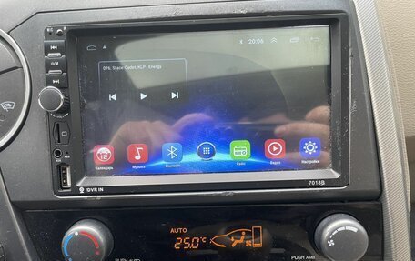 Citroen C4 II рестайлинг, 2012 год, 669 000 рублей, 15 фотография