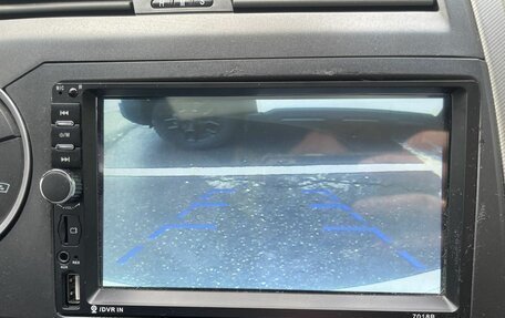 Citroen C4 II рестайлинг, 2012 год, 669 000 рублей, 16 фотография