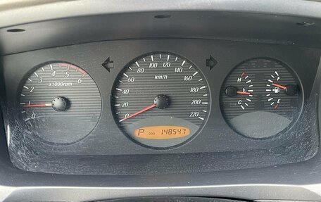 Citroen C4 II рестайлинг, 2012 год, 669 000 рублей, 23 фотография